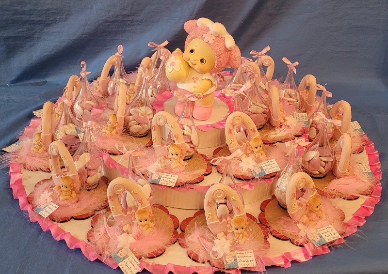 ../Images/plateau bapteme ambre 2023.jpg